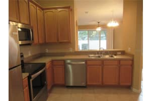 4212 Bismarck Palm Dr, Tampa, FL 33610, Sold 05/10/23