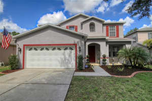 6620 WATERTON DRIVE, RIVERVIEW, FL 33578 Sold 08/09/23