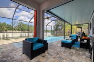 6620 WATERTON DRIVE, RIVERVIEW, FL 33578 Sold 08/09/23