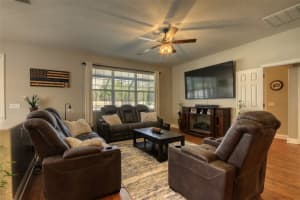 6620 WATERTON DRIVE, RIVERVIEW, FL 33578 Sold 08/09/23