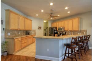 6620 WATERTON DRIVE, RIVERVIEW, FL 33578 Sold 08/09/23