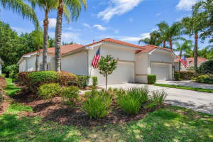 10270 DEVONSHIRE LAKE DRIVE, TAMPA, FL 33647 Sold 10/31/23