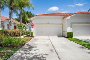 10270 DEVONSHIRE LAKE DRIVE, TAMPA, FL 33647 Sold 10/31/23