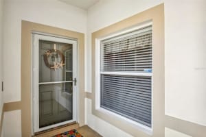 10270 DEVONSHIRE LAKE DRIVE, TAMPA, FL 33647 Sold 10/31/23