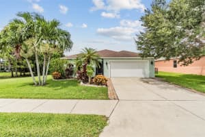 305 65TH AVENUE, BRADENTON, FL 34203 Sold 06/29/23
