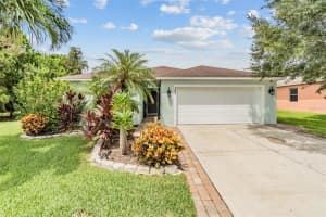 305 65TH AVENUE, BRADENTON, FL 34203 Sold 06/29/23