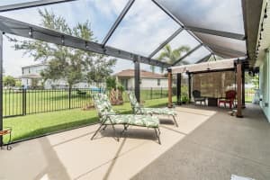 305 65TH AVENUE, BRADENTON, FL 34203 Sold 06/29/23