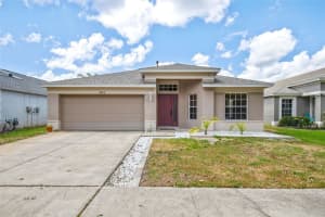 3309 KESWICK COURT, LAND O LAKES, FL 34638 Sold 07/03/23