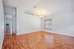 3309 KESWICK COURT, LAND O LAKES, FL 34638 Sold 07/03/23