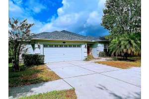 10822 BREAKING ROCKS DRIVE, TAMPA, FL 33647 Sold 05/26/23