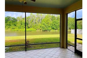 10822 BREAKING ROCKS DRIVE, TAMPA, FL 33647 Sold 05/26/23