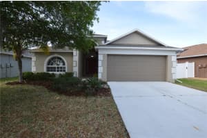 31248 BACLAN DRIVE, WESLEY CHAPEL, FL 33545 Sold 06/27/23