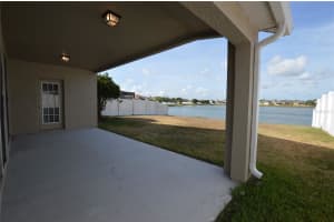 31248 BACLAN DRIVE, WESLEY CHAPEL, FL 33545 Sold 06/27/23