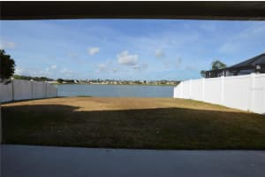 31248 BACLAN DRIVE, WESLEY CHAPEL, FL 33545 Sold 06/27/23