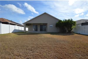 31248 BACLAN DRIVE, WESLEY CHAPEL, FL 33545 Sold 06/27/23