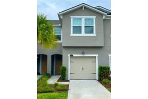10127 NEWEL VALLEY LOOP, RIVERVIEW, FL 33569 Sold 06/15/23