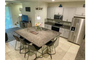 10127 NEWEL VALLEY LOOP, RIVERVIEW, FL 33569 Sold 06/15/23