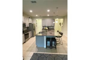 10127 NEWEL VALLEY LOOP, RIVERVIEW, FL 33569 Sold 06/15/23