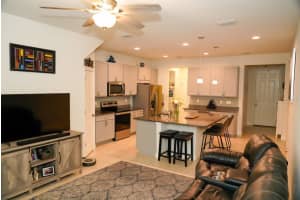 10127 NEWEL VALLEY LOOP, RIVERVIEW, FL 33569 Sold 06/15/23