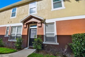 3220 SAN JACINTO CIRCLE, SANFORD, FL 32771 Sold 06/22/23