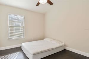 3220 SAN JACINTO CIRCLE, SANFORD, FL 32771 Sold 06/22/23