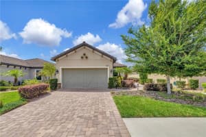20122 Sorano Hill Pl, Tampa, FL 33647, Sold 05/15/23
