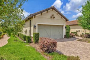 20122 Sorano Hill Pl, Tampa, FL 33647, Sold 05/15/23