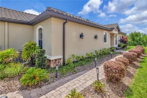 20122 Sorano Hill Pl, Tampa, FL 33647, Sold 05/15/23