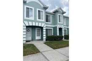 2131 FLUORSHIRE DRIVE, BRANDON, FL 33511 Sold 05/30/23