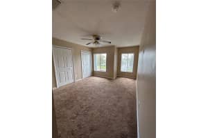 2131 FLUORSHIRE DRIVE, BRANDON, FL 33511 Sold 05/30/23
