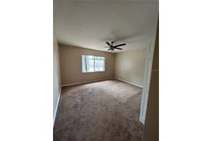 2131 FLUORSHIRE DRIVE, BRANDON, FL 33511 Sold 05/30/23