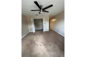 2131 FLUORSHIRE DRIVE, BRANDON, FL 33511 Sold 05/30/23