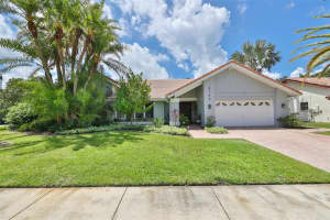 4164 SALTWATER BOULEVARD, TAMPA, FL 33615 Sold 04/28/23
