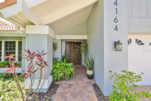 4164 SALTWATER BOULEVARD, TAMPA, FL 33615 Sold 04/28/23