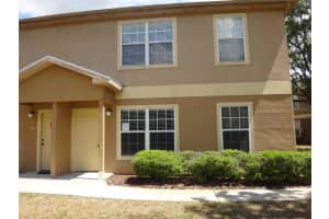 36100 LAKE CHASE BOULEVARD, ZEPHYRHILLS, FL 33541 Sold 09/06/23