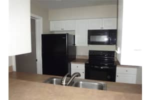 36100 LAKE CHASE BOULEVARD, ZEPHYRHILLS, FL 33541 Sold 09/06/23