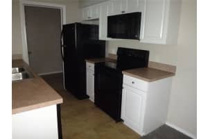 36100 LAKE CHASE BOULEVARD, ZEPHYRHILLS, FL 33541 Sold 09/06/23