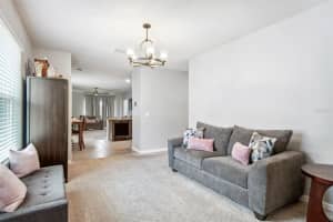 10905 TRAILING VINE DRIVE, TAMPA, FL 33610 Sold 05/31/23