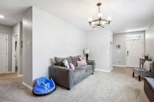 10905 TRAILING VINE DRIVE, TAMPA, FL 33610 Sold 05/31/23