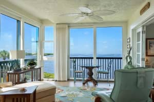 8251 BRENT STREET, PORT RICHEY, FL 34668 Sold 06/06/24