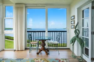 8251 BRENT STREET, PORT RICHEY, FL 34668 Sold 06/06/24