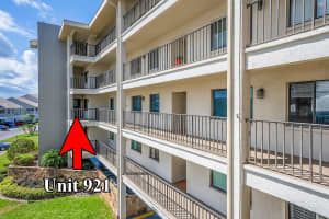 8251 BRENT STREET, PORT RICHEY, FL 34668 Sold 06/06/24