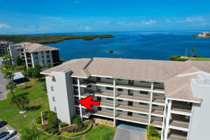 8251 BRENT STREET, PORT RICHEY, FL 34668 Sold 06/06/24