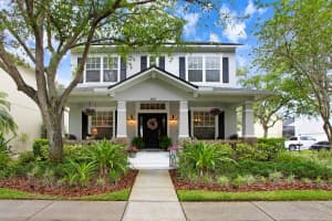 14684 CANOPY DRIVE, TAMPA, FL 33626 Sold 06/16/23