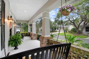 14684 CANOPY DRIVE, TAMPA, FL 33626 Sold 06/16/23