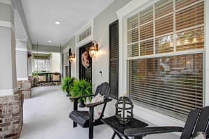 14684 CANOPY DRIVE, TAMPA, FL 33626 Sold 06/16/23