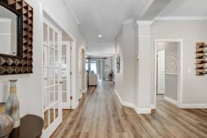 14684 CANOPY DRIVE, TAMPA, FL 33626 Sold 06/16/23
