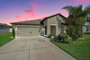 3232 KRESTERBOOKE LANE, ZEPHYRHILLS, FL 33540 Sold 06/02/23