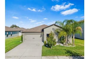 3232 KRESTERBOOKE LANE, ZEPHYRHILLS, FL 33540 Sold 06/02/23