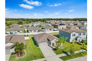 3232 KRESTERBOOKE LANE, ZEPHYRHILLS, FL 33540 Sold 06/02/23